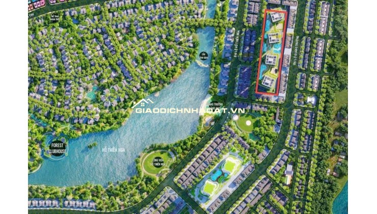 Bán căn hộ 45m², 1PN, 1.3 tỷ, sổ hồng lâu dài, cách trung tâm Bình Chánh Hồ Chí Minh chỉ 10 phút, giá gốc chủ đầu tư 0799733979